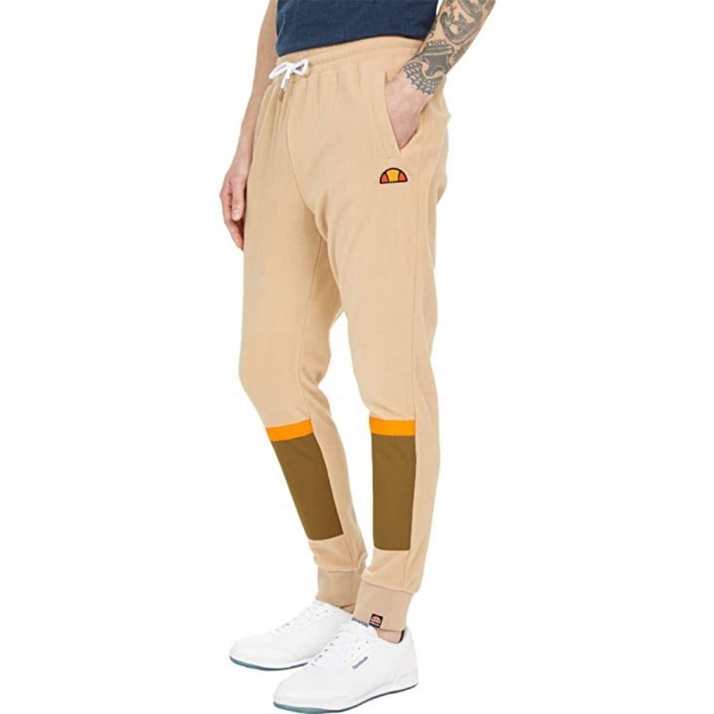 ellesse Norleo Jog Pants